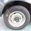 nissan sunny-truck 1991 GOO_NET_EXCHANGE_0200342A30250516W001 image 33