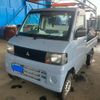 mitsubishi minicab-truck 2006 -MITSUBISHI--Minicab Truck GBD-U62T--U62T-1100867---MITSUBISHI--Minicab Truck GBD-U62T--U62T-1100867- image 2