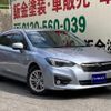 subaru impreza-sports 2017 quick_quick_DBA-GT2_GT2-008792 image 2