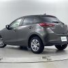 mazda demio 2019 CFJ1719339 image 15