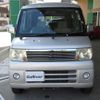 mitsubishi town-box 2002 -MITSUBISHI--Town Box GF-U63W--U63W-0300610---MITSUBISHI--Town Box GF-U63W--U63W-0300610- image 17