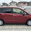 daihatsu move 2014 CFJ1820245 image 11
