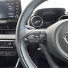 toyota yaris 2023 CFJ1547213 image 5