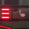 jeep grand-cherokee 2022 quick_quick_7BA-WL36L_1C4RJKKG5N8575262 image 9