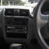 mitsubishi minica 2003 CFJ1662814 image 7