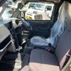 suzuki carry-truck 2025 CFJ1470660 image 20