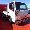 mitsubishi-fuso canter 2016 GOO_NET_EXCHANGE_0401561A30220217W001 image 3