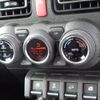 suzuki jimny 2023 quick_quick_3BA-JB64W_JB64W-306305 image 5