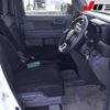 honda n-van 2019 -HONDA--N VAN JJ1-3021919---HONDA--N VAN JJ1-3021919- image 5