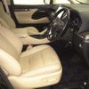 toyota alphard 2021 -TOYOTA 【岐阜 303ﾅ8353】--Alphard GGH30W-0041689---TOYOTA 【岐阜 303ﾅ8353】--Alphard GGH30W-0041689- image 6