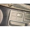 toyota vitz 2011 CFJ1528139 image 18
