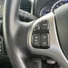 mazda flair-wagon 2017 CFJ1688946 image 16
