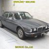 jaguar daimler 1990 CFJ1755313 image 1
