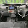 daihatsu tanto 2009 -DAIHATSU--Tanto DBA-L375S--L375S-0209283---DAIHATSU--Tanto DBA-L375S--L375S-0209283- image 2