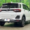 daihatsu rocky 2019 -DAIHATSU--Rocky 5BA-A210S--A210S-0001078---DAIHATSU--Rocky 5BA-A210S--A210S-0001078- image 18