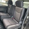 nissan serena 2014 -NISSAN--Serena DAA-HFC26--HFC26-217781---NISSAN--Serena DAA-HFC26--HFC26-217781- image 18