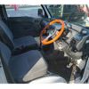 honda acty-van 1998 d9b1d317e3baec91aa256354c820426d image 15
