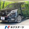 nissan serena 2018 -NISSAN--Serena DAA-GFC27--GFC27-102306---NISSAN--Serena DAA-GFC27--GFC27-102306- image 1