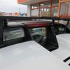 honda s660 2017 CFJ1700696 image 13