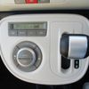 daihatsu mira-cocoa 2013 -DAIHATSU--Mira Cocoa L675S--0154568---DAIHATSU--Mira Cocoa L675S--0154568- image 4