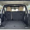 jeep wrangler 2019 CFJ1618524 image 17
