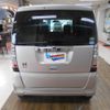 honda n-box 2013 CFJ1544973 image 17