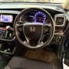 honda odyssey 2015 -HONDA--Odyssey DBA-RC1--RC1-1101726---HONDA--Odyssey DBA-RC1--RC1-1101726- image 11