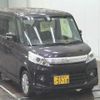 suzuki spacia 2014 -SUZUKI 【群馬 581ｸ5710】--Spacia MK32S-536315---SUZUKI 【群馬 581ｸ5710】--Spacia MK32S-536315- image 1