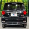 daihatsu cast 2021 CFJ1597882 image 15