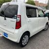 suzuki wagon-r 2015 -SUZUKI--Wagon R DBA-MH34S--MH34S-515013---SUZUKI--Wagon R DBA-MH34S--MH34S-515013- image 2