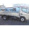 mitsubishi-fuso canter 2014 GOO_NET_EXCHANGE_0520179A30241221W001 image 8