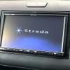 honda freed-hybrid 2020 quick_quick_GB7_GB7-3135549 image 3