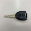 subaru pleo-plus 2017 -SUBARU--Pleo Plus DBA-LA350F--LA350F-0002109---SUBARU--Pleo Plus DBA-LA350F--LA350F-0002109- image 8
