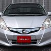 honda fit-hybrid 2011 K00113 image 15