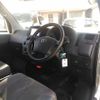 toyota townace-van 2013 -TOYOTA--Townace Van S402M--0038705---TOYOTA--Townace Van S402M--0038705- image 15