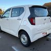 daihatsu mira-e-s 2019 -DAIHATSU--Mira e:s LA350S--0184062---DAIHATSU--Mira e:s LA350S--0184062- image 21