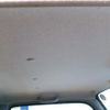 toyota toyoace 2016 GOO_NET_EXCHANGE_0500122A30250509W001 image 35