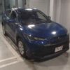 toyota corolla-cross 2022 -TOYOTA--Corolla Cross ZSG10-1010390---TOYOTA--Corolla Cross ZSG10-1010390- image 1