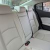 mazda axela 2017 CFJ1638501 image 22
