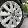 nissan march 2012 -NISSAN--March DBA-K13--K13-363766---NISSAN--March DBA-K13--K13-363766- image 14