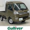 daihatsu hijet-truck 2017 -DAIHATSU--Hijet Truck EBD-S510P--S510P-0162314---DAIHATSU--Hijet Truck EBD-S510P--S510P-0162314- image 1