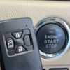 toyota alphard 2014 CFJ1634400 image 6