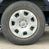 toyota hiace-van 2019 -TOYOTA--Hiace Van TRH200V--TRH200-0309913---TOYOTA--Hiace Van TRH200V--TRH200-0309913- image 38