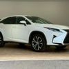 lexus rx 2017 quick_quick_DBA-AGL20W_AGL20-0006830 image 15
