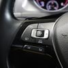 volkswagen golf-alltrack 2017 -VOLKSWAGEN--VW Golf Alltrack ABA-AUCJSF--WVWZZZAUZHP567541---VOLKSWAGEN--VW Golf Alltrack ABA-AUCJSF--WVWZZZAUZHP567541- image 16