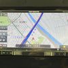 nissan serena 2019 -NISSAN--Serena DAA-GFNC27--GFNC27-031752---NISSAN--Serena DAA-GFNC27--GFNC27-031752- image 3