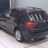 bmw x3 2014 -BMW--BMW X3 LDA-WY20--WBAWY320X0L698551---BMW--BMW X3 LDA-WY20--WBAWY320X0L698551- image 11
