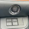 toyota sienta 2020 -TOYOTA--Sienta DBA-NSP170G--NSP170-7250695---TOYOTA--Sienta DBA-NSP170G--NSP170-7250695- image 3