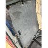 honda odyssey 1997 -HONDA--Odyssey E-RA3--RA3-1015549---HONDA--Odyssey E-RA3--RA3-1015549- image 13