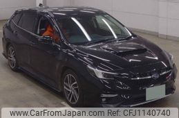 subaru levorg 2021 quick_quick_4BA-VN5_VN5-033190